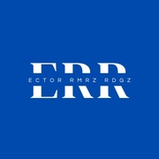 Logo of Ector Ramírez Rodríguez